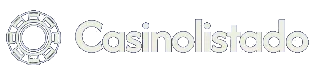 Casinolistado